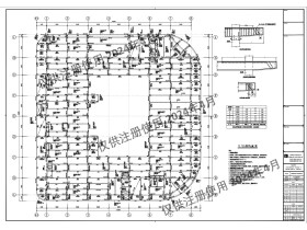 南塘漾单元02-02C地块项目  