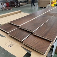 Foshan Vbest Plastic Building Materials Manufacturer 