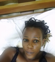 Ngwa Merline
