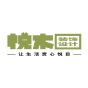 湖********_on BuildMost