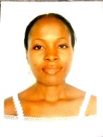 Olufunke 