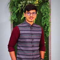 Shiva Dangi
