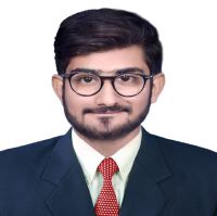 Bilal Maqsood