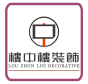 永********_on BuildMost
