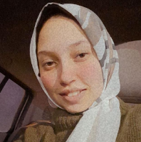  Farah Amr Mohamed Kadry