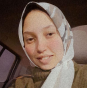 Farah********_on BuildMost
