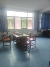 青山湖区瓒文设计工作室（个体工商户）