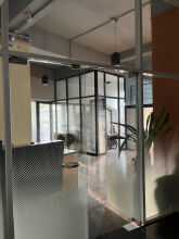 春山在望设计事务所（深圳）有限公司