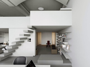 海南省景枫设计科技有限公司