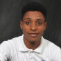 Nwachukwu*******_on BuildMost