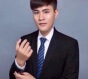 李**_on BuildMost