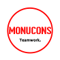 Monumental********_on BuildMost