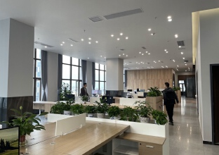 重庆玺典建筑设计有限公司