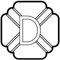 重庆玺典建筑设计有限公司