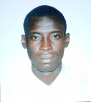 Abdulrasaq