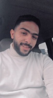 Islam hussein