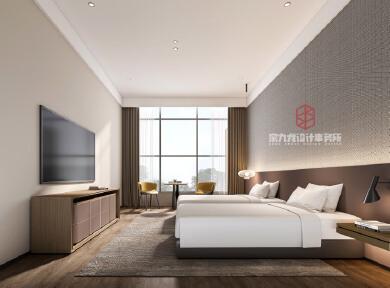江西赣州于都硒博馆
