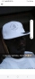 Orlando********_on BuildMost