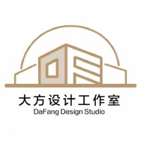 郑州方墅工程设计有限公司