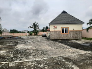 BAM DESIGN CONSULTS LIMITED