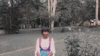 Jasmine
