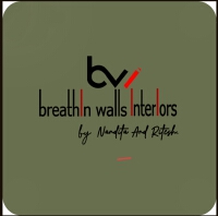 Breathin walls Interiors 