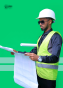 Mohammed********_on BuildMost
