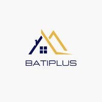 BATIPLUS