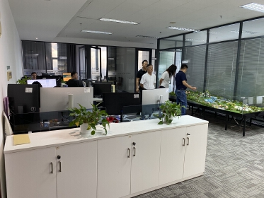 上海奥古斯丁实业集团有限公司