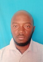 ENG EMMANUEL MUBOFU