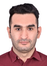 KARZAN FATTAH(Design Director)