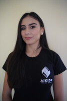 Maria Alejandra Palencia Ospina