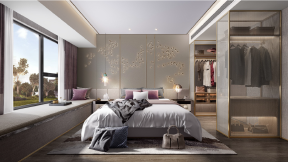 Comfortable home-like apartment.