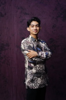 Sultan Erlangga