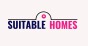 Suitable Homes_on BuildMost
