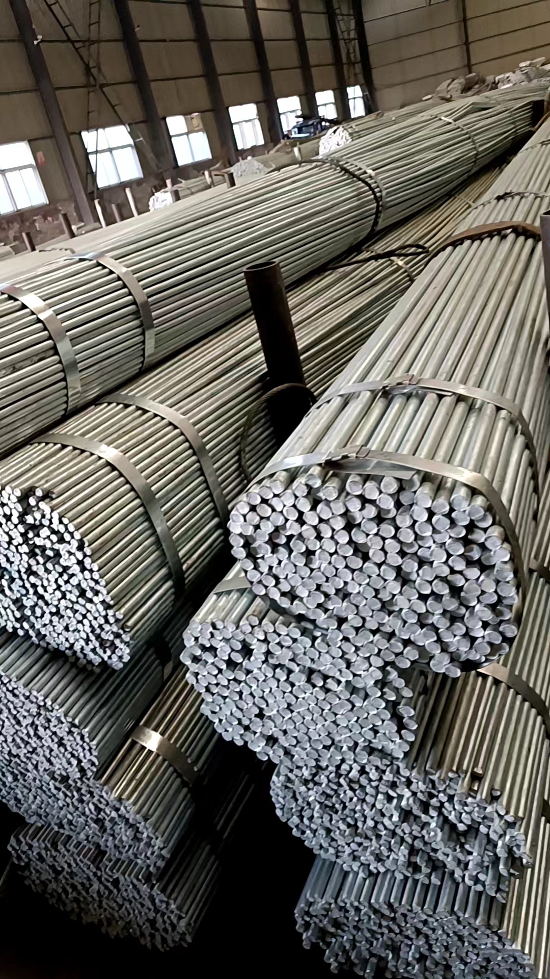 Other Stainless Steel