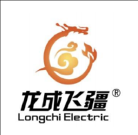 Jiangsu Longcheng Electric Co., Ltd.