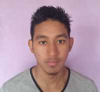 sujal shrestha