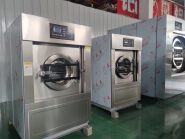 XGQ-15F washing machine