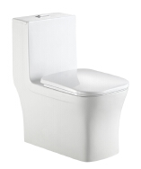 KINGERO SANITARY WARE CO.,LTD. 