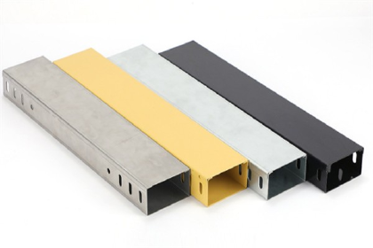 Dongguan Hongke Electrical Technology Co., Ltd.