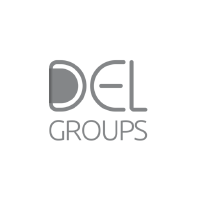 DEL GROUPS” LIMITED LIABILITY COMPANY