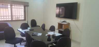 Alkhallaqa  Lelestesharat Alhandasiah Walbeiah Co