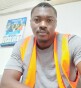 Moses******_on BuildMost