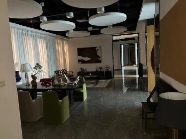 Foshan Onemore Design Co., Ltd.