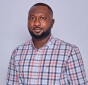 Ibukunoluwa*******_on BuildMost