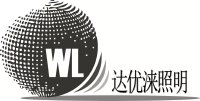 Zhongshan Dayulai Lighting Co., Ltd.