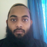 Md. Khalid Hossain Munna