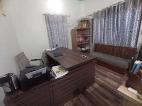 ArchCrete Designing and Consultants Pvt Ltd