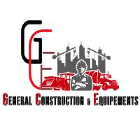 General Construction and Equipment
